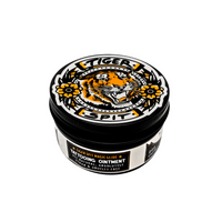 TATTOO GLIDE 200 ML