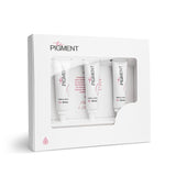 The Pigment Microblading Collection - Set (3 x 10 ml)