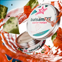 UNISTAR BalsamFix Butter Watermelon (200 ml)