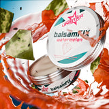 UNISTAR BalsamFix Butter Watermelon (200 ml)