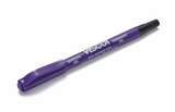 Viscot - Dual Skin Marker - 1422