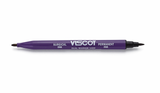 Viscot - Dual Skin Marker - 1422