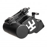 Avenger 4 Pro Vlad Blad Wireless Rotary Maschine