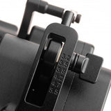 Avenger 4 Pro Vlad Blad Wireless Rotary Maschine
