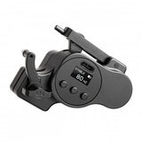Avenger 4 Pro Vlad Blad Wireless Rotary Maschine