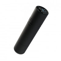 Vlad Blad Ultron 3 Wireless Pen Rotary-Maschin versch. HUB