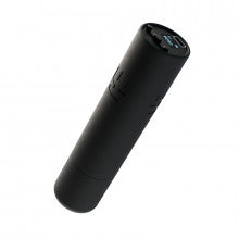 Vlad Blad Ultron 3 Wireless Pen Rotary-Maschin versch. HUB