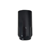 Dragonhawk Original-Griffersatz für die Mast Fold Pro Wireless Tattoo Pen-Maschine 31mm