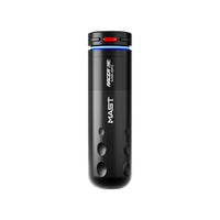 Dragonhawk Wireless Tattoo Pen Machine 4.2MM Strokes Length | Mast Racer Pro
