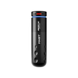 Dragonhawk Wireless Tattoo Pen Machine 4.2MM Strokes Length | Mast Racer Pro