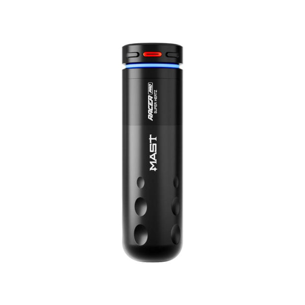 Dragonhawk Wireless Tattoo Pen Machine 4.2MM Strokes Length | Mast Racer Pro