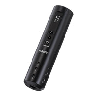 Dragonhawk Wireless Tattoo Pen Machine with 3.5 MM Stroke Brushless Motor | Mast A2