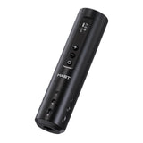 Dragonhawk Wireless Tattoo Pen Machine with 3.5 MM Stroke Brushless Motor | Mast A2