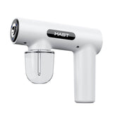 MAST Mini Disinfection Spray Gun – Professionelles Reinigungs- & Sprühgerät