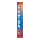 MAST Tattoo-Reinigungsseife 10 g – Tiefenreinigung & beruhigende Hautpflege | 20er Pack