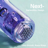MAST Microneedle Cartridges | Professionelle Microneedling Nadelmodule