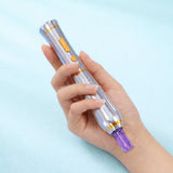 MAST Microneedle Cartridges | Professionelle Microneedling Nadelmodule