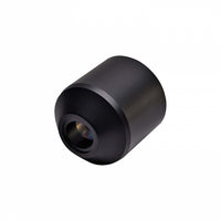 ACUS – Schwarzer Griff, schwer – 33 mm