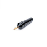 ACUS M2 Tatoomaschine | Tattoo PEN | MADE IN GERMANY