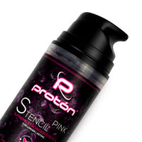 Proton airless Stencil Primer ROSA 100ml
