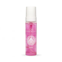 Aloe Tattoo – CB2 PINK FOAM  220 ml