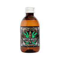 Aloe Tattoo Hamamelisdestillat 250 ml Witch Hazel
