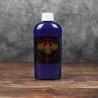 Oldgold Dunkelblau 120ml / 4oz