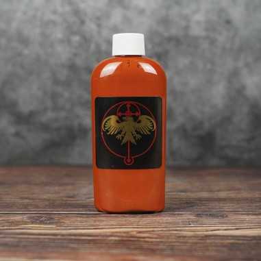 Oldgold Karamell 120ml / 4oz