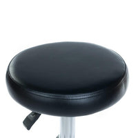 Kosmetikhocker BD Black
