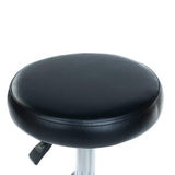 Kosmetikhocker BD Black