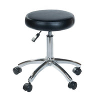 Kosmetikhocker BD Black