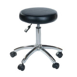 Kosmetikhocker BD Black
