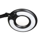 LED-Lampe mit INKOO-Lupe