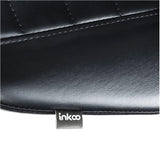 Tattoo-Armlehne | Armrest| Black | Armlehne | Armauflage SI