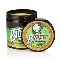 BIOTAT - Numbing Tattoo Butter - 500gr