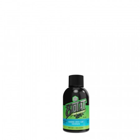 BIOTAT BETÄUBUNGSGRÜNSEIFE - KONZENTRAT 100ml