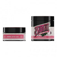BIOTAT® NATURAL NUMBING TATTOO GLIDE – ROUGE/BLUSH