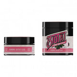 BIOTAT® NATURAL NUMBING TATTOO GLIDE – ROUGE/BLUSH