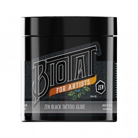 Biotat - Tattoo Glide - Zen - 500g