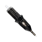 DaVinci V2 Cartridges - Freddy Negrete 20er BOX Magnums