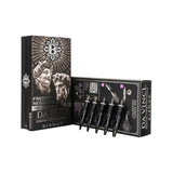 DaVinci V2 Cartridges - Freddy Negrete 20er BOX Magnums