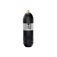 Bishop Stainless Steel Power Wand - 4.2 Packer Machine