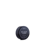 Black Lube 150ml Tattoo Oigtment Creme Pflege