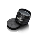 INKEEZE Black Noir Tattoo Ointment 6 oz – Tattoo Salbe für professionelle Artists