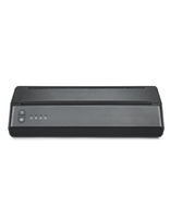 Blootooth Drucker MHT-P8008 With Battery