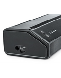 Blootooth Drucker MHT-P8008 With Battery