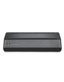 Blootooth Drucker MHT-P8008 With Battery