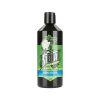 BIOTAT BETÄUBUNGSGRÜNSEIFE - KONZENTRAT 500 ML  16,9 oz