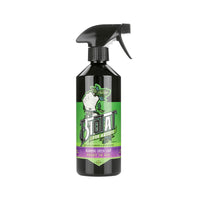 BIOTAT betäubende grüne Seife - gebrauchsfertig 500 ml Ready to Use