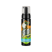 BIOTAT Betäubender Schneeschaum Nachsorgereiniger 200 ml Snow